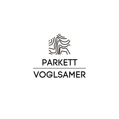 Parkett Voglsamer Logo