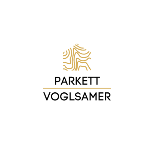 Parkett Voglsamer Logo