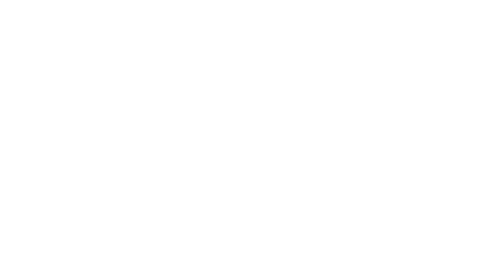 Parkett Voglsamer Logo