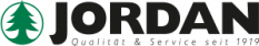 logo-jordan