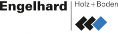 logo_engelhard